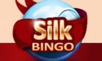 Silk bingo casino Colombia
